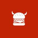 Meatadore "Fəvvarələr" filialı